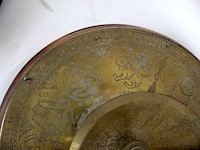 Partij decoratie - afbeelding 4 van  7