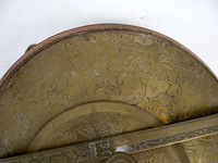 Partij decoratie - afbeelding 5 van  7