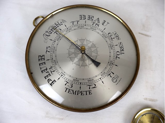 Partij decoratie - afbeelding 6 van  7