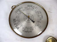 Partij decoratie - afbeelding 6 van  7