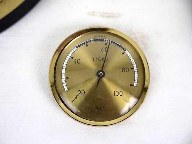 Partij decoratie - afbeelding 7 van  7