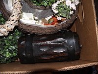 Partij decoratie - afbeelding 4 van  4