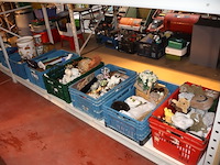 Partij decoratie - afbeelding 1 van  7