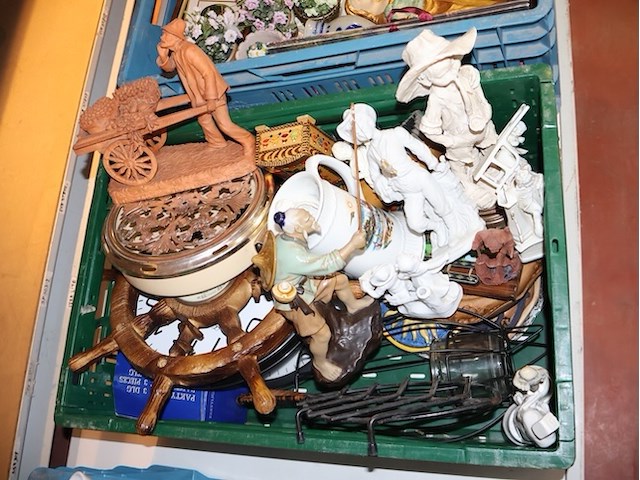 Partij decoratie - afbeelding 5 van  7