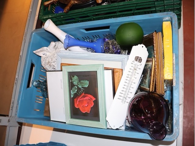 Partij decoratie - afbeelding 6 van  7