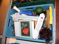 Partij decoratie - afbeelding 6 van  7