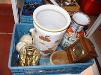 Partij decoratie - afbeelding 7 van  7