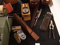 Partij decoratie - afbeelding 3 van  8