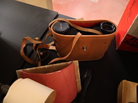 Partij decoratie - afbeelding 4 van  8