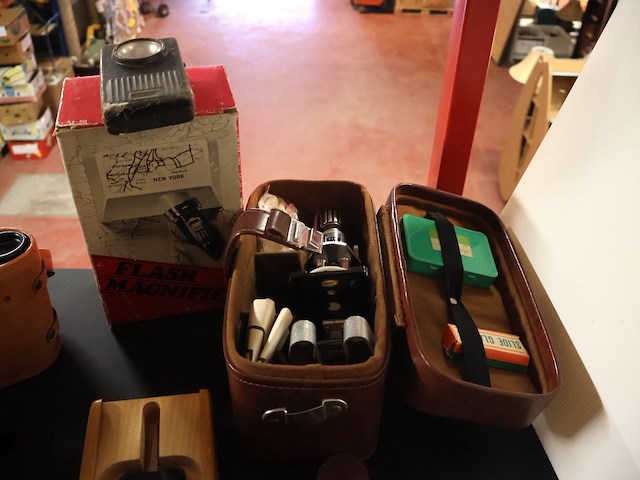 Partij decoratie - afbeelding 5 van  8