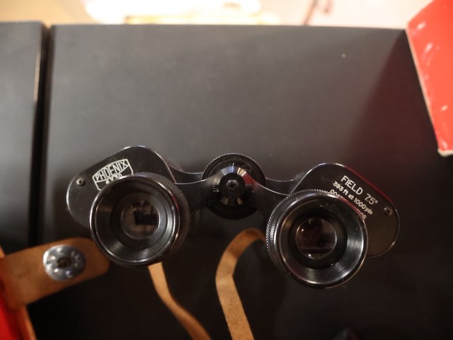 Partij decoratie - afbeelding 6 van  8