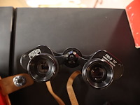 Partij decoratie - afbeelding 6 van  8