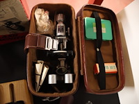 Partij decoratie - afbeelding 7 van  8