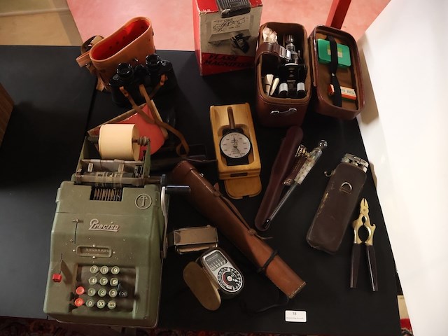 Partij decoratie - afbeelding 8 van  8