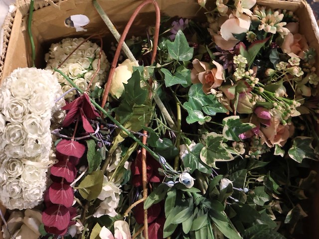 Partij decoratie - afbeelding 3 van  9