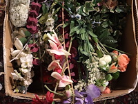 Partij decoratie - afbeelding 4 van  9