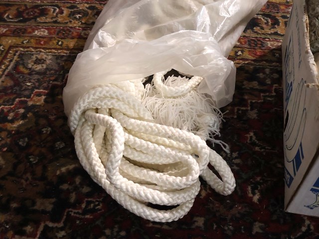 Partij decoratie - afbeelding 5 van  9