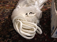 Partij decoratie - afbeelding 5 van  9