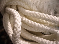 Partij decoratie - afbeelding 6 van  9