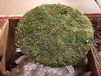 Partij decoratie - afbeelding 8 van  9