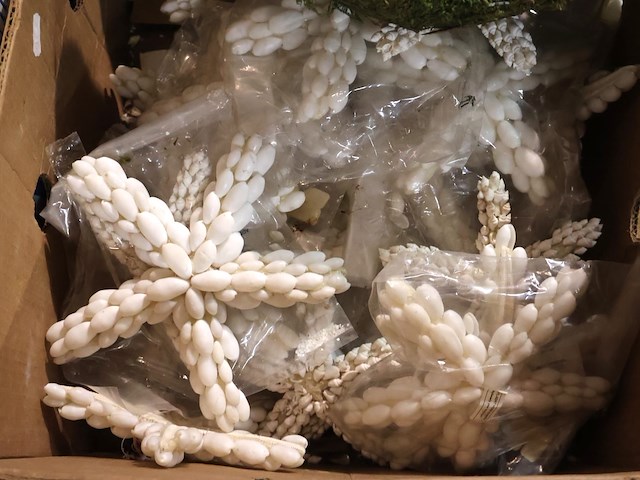 Partij decoratie - afbeelding 9 van  9