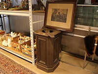 Partij decoratie - afbeelding 1 van  7