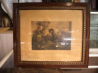 Partij decoratie - afbeelding 2 van  7