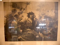 Partij decoratie - afbeelding 3 van  7