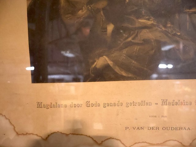 Partij decoratie - afbeelding 4 van  7