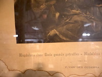 Partij decoratie - afbeelding 4 van  7