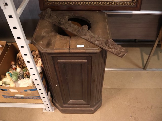 Partij decoratie - afbeelding 5 van  7