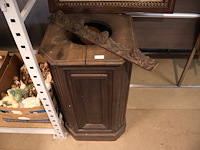 Partij decoratie - afbeelding 5 van  7