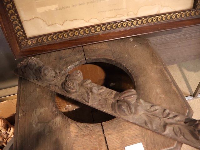 Partij decoratie - afbeelding 6 van  7