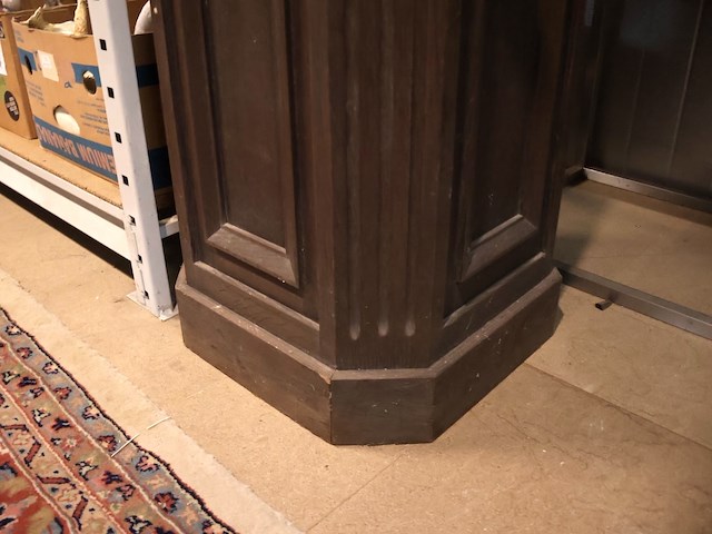 Partij decoratie - afbeelding 7 van  7