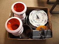 Partij decoratie - afbeelding 1 van  5