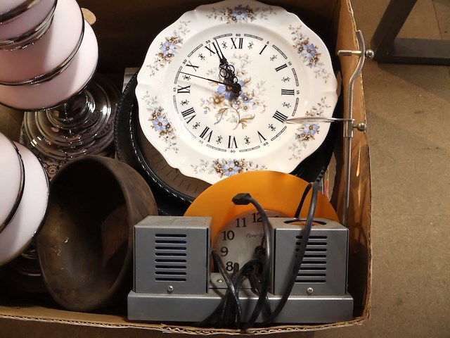 Partij decoratie - afbeelding 3 van  5