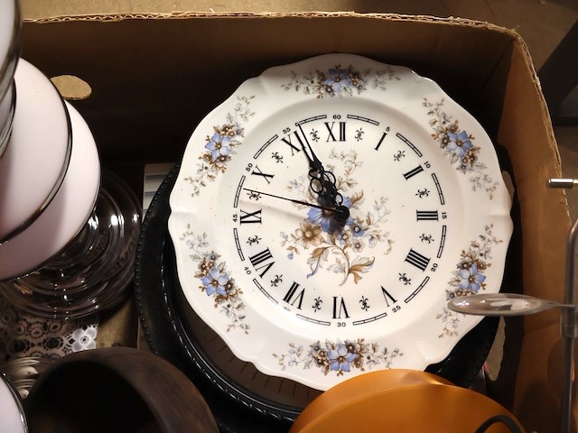 Partij decoratie - afbeelding 4 van  5