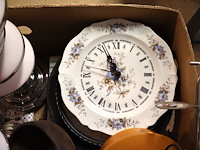 Partij decoratie - afbeelding 4 van  5