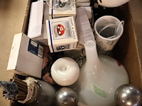 Partij decoratie - afbeelding 3 van  4