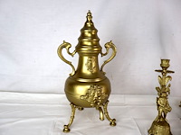 Partij decoratie - afbeelding 3 van  7