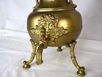 Partij decoratie - afbeelding 7 van  7