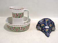 Partij decoratie - afbeelding 1 van  9