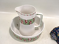 Partij decoratie - afbeelding 3 van  9