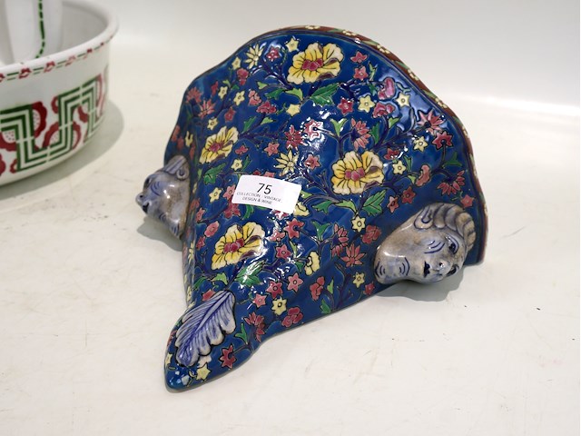 Partij decoratie - afbeelding 4 van  9