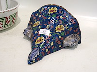 Partij decoratie - afbeelding 4 van  9