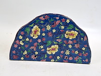 Partij decoratie - afbeelding 5 van  9