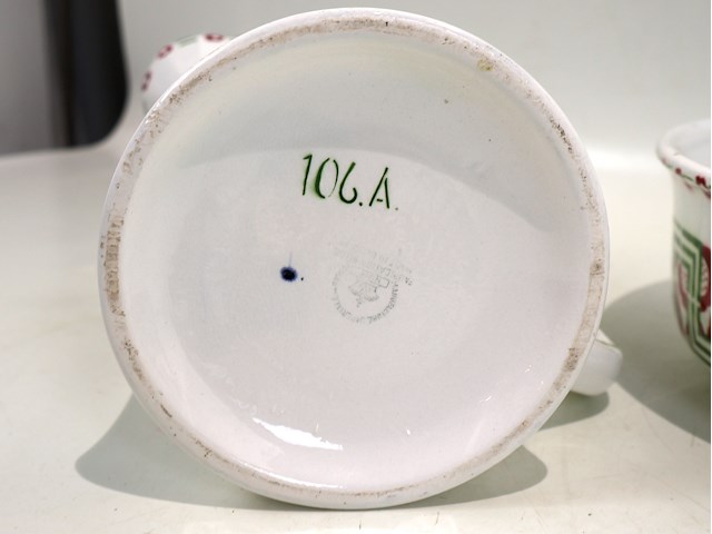 Partij decoratie - afbeelding 6 van  9