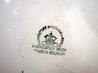 Partij decoratie - afbeelding 7 van  9