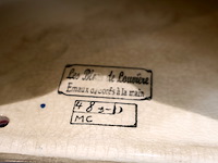 Partij decoratie - afbeelding 8 van  9