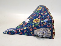 Partij decoratie - afbeelding 9 van  9